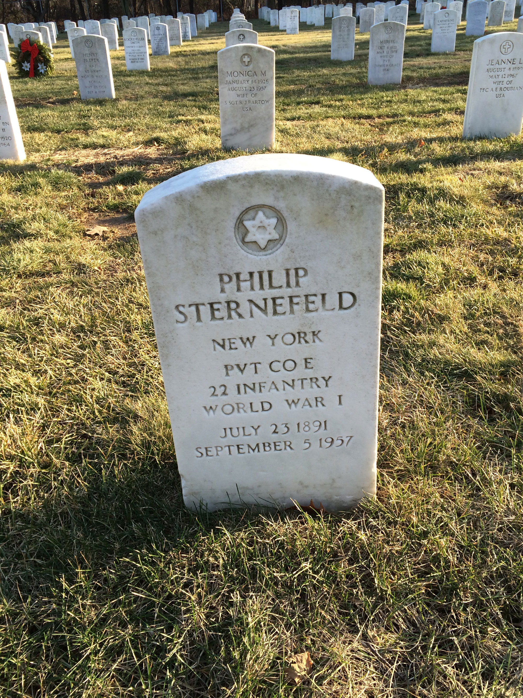Photo credit to xchief at FindAGrave